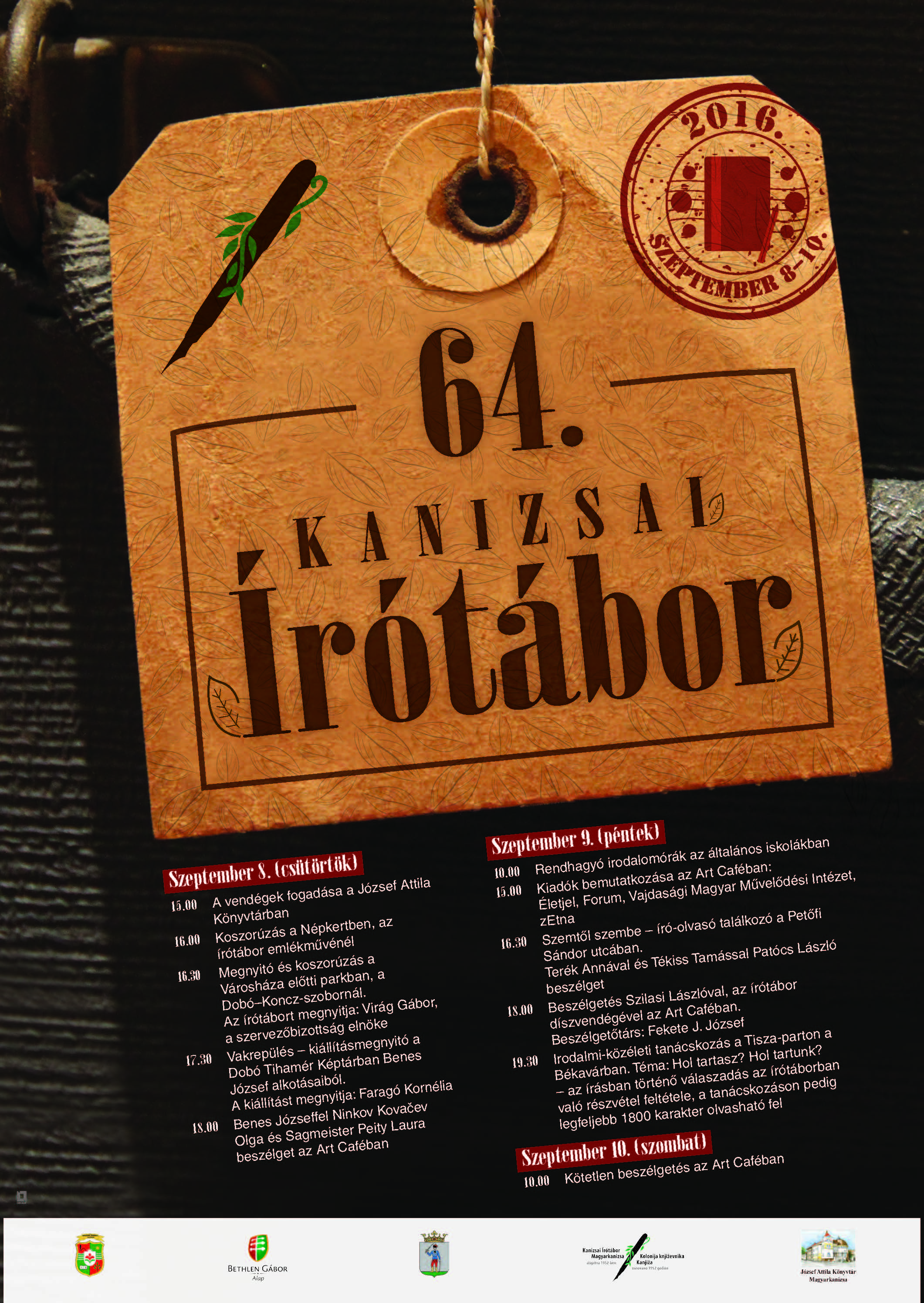 64. Irotabor_plakat_2016-opt