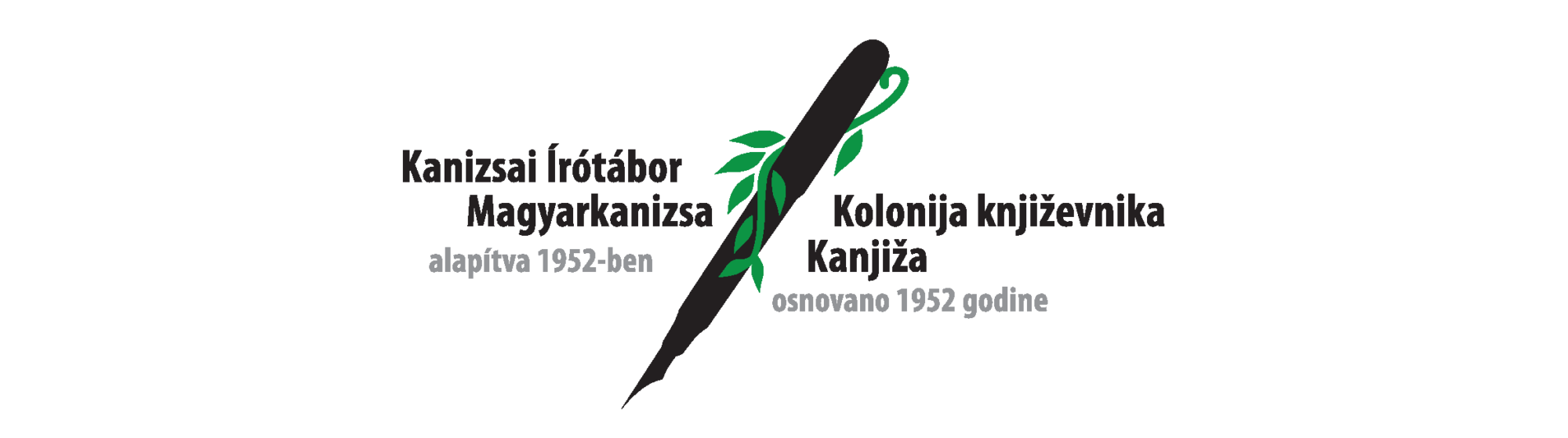 Kanizsai &Iacute;r&oacute;t&aacute;bor