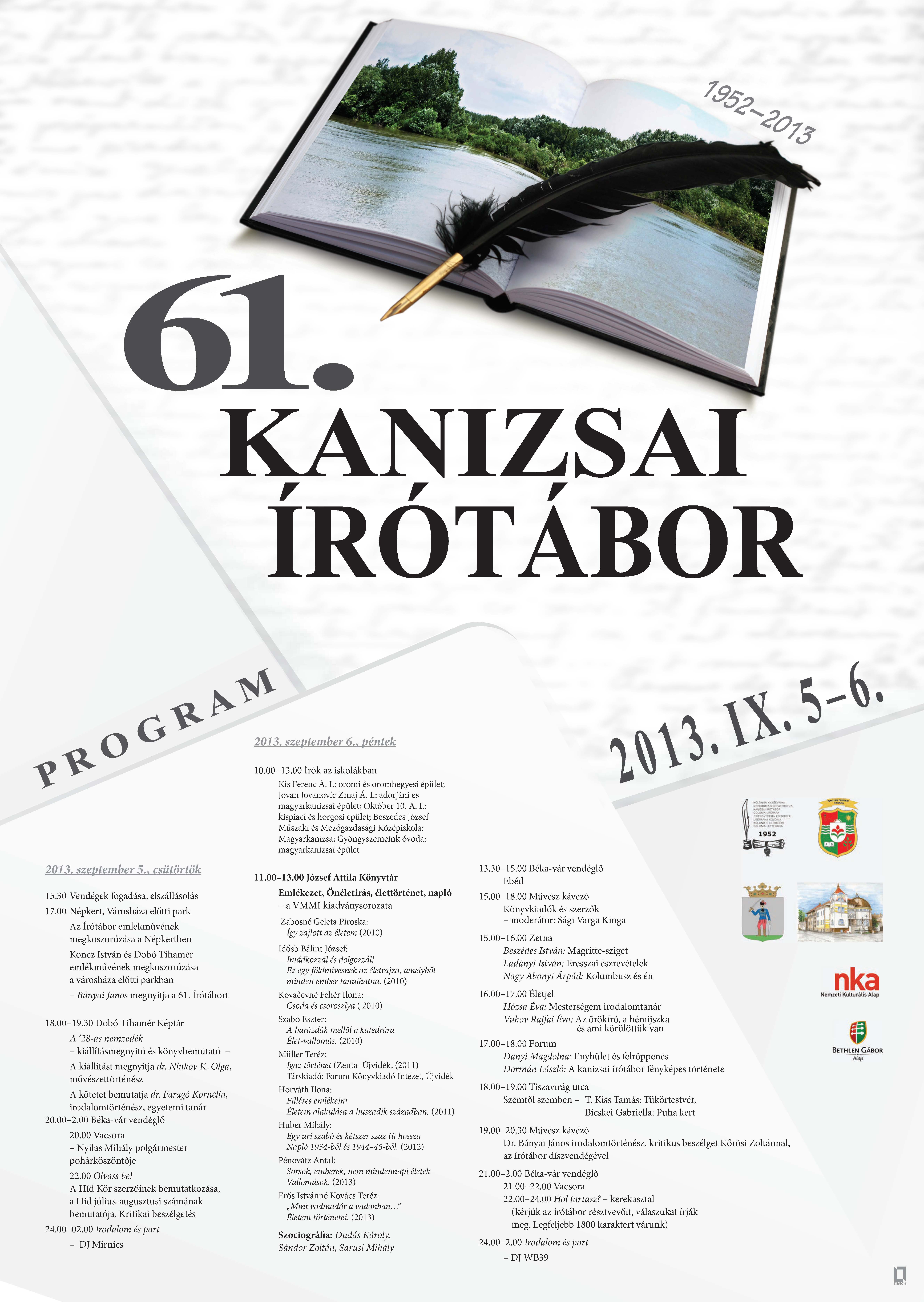 61. Irotabor_plakat_2013-opt