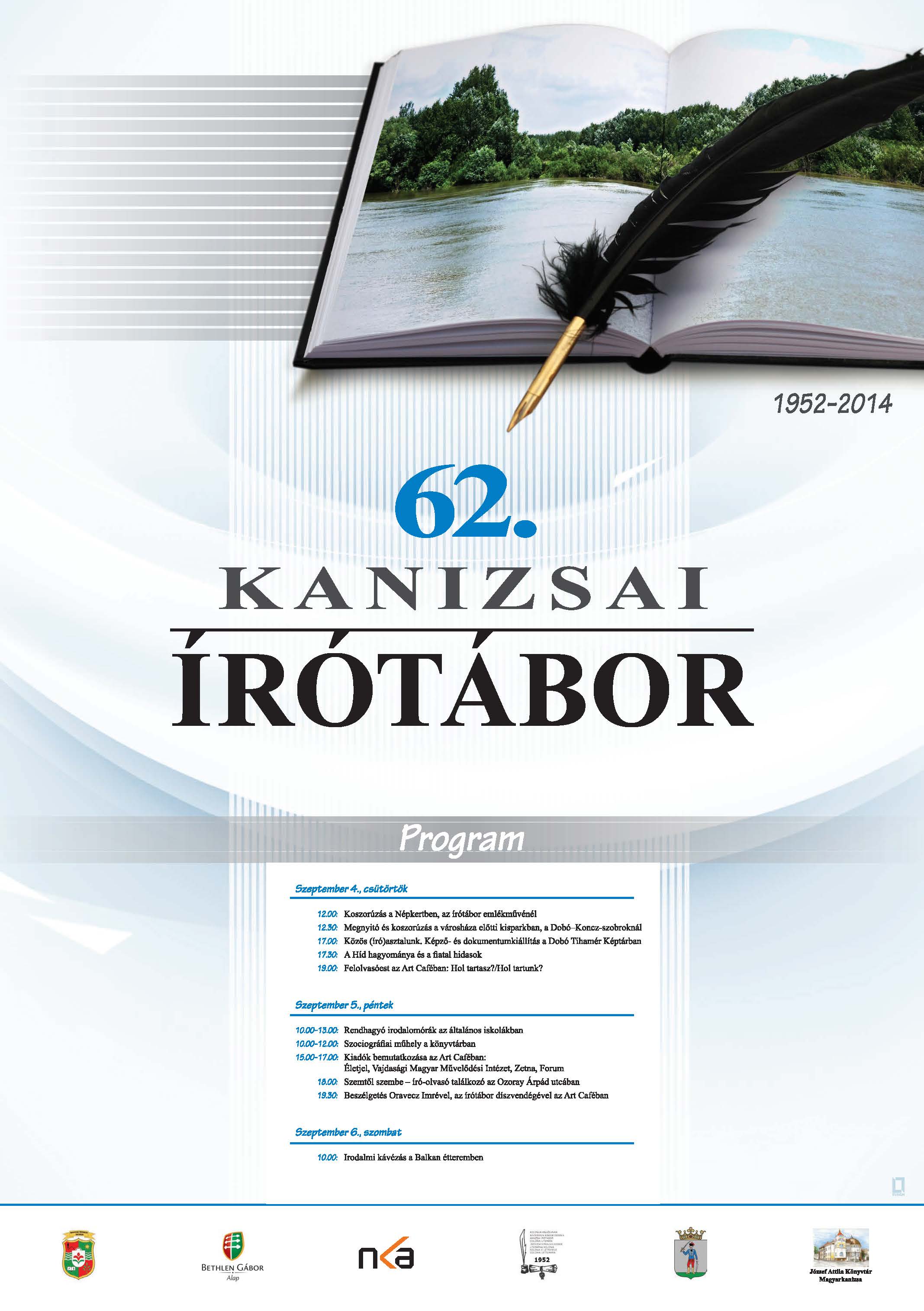 62. Irotabor_plakat_2014