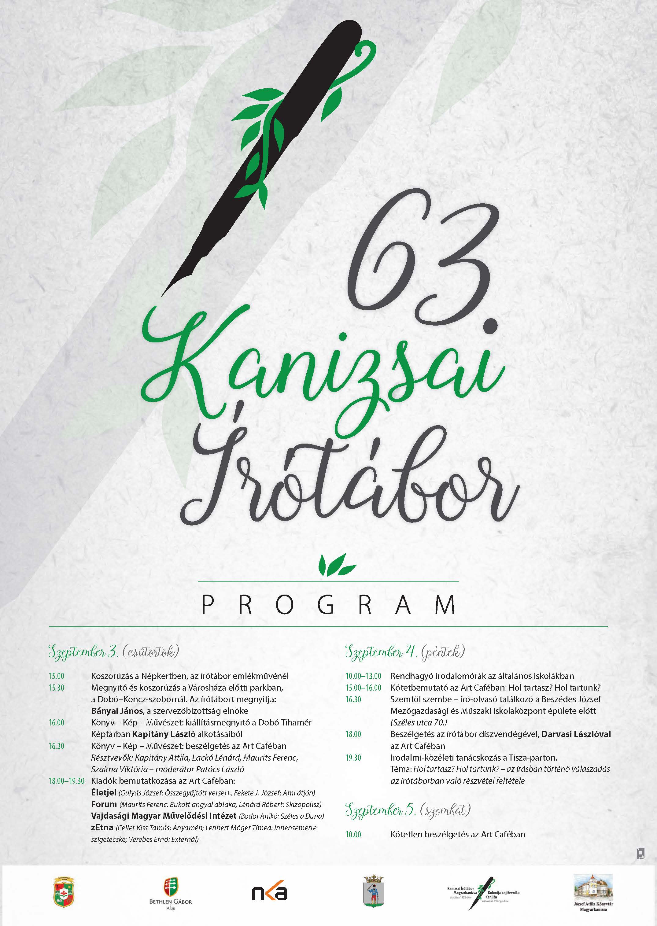 63. Irotabor_plakat_2015-opt