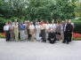 53. Kanizsai Írótábor (2005) - Puskás Károly fotói