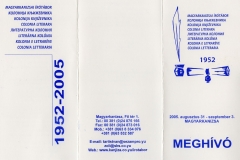 image001