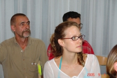 image071