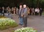 55. Kanizsai Írótábor (2007)