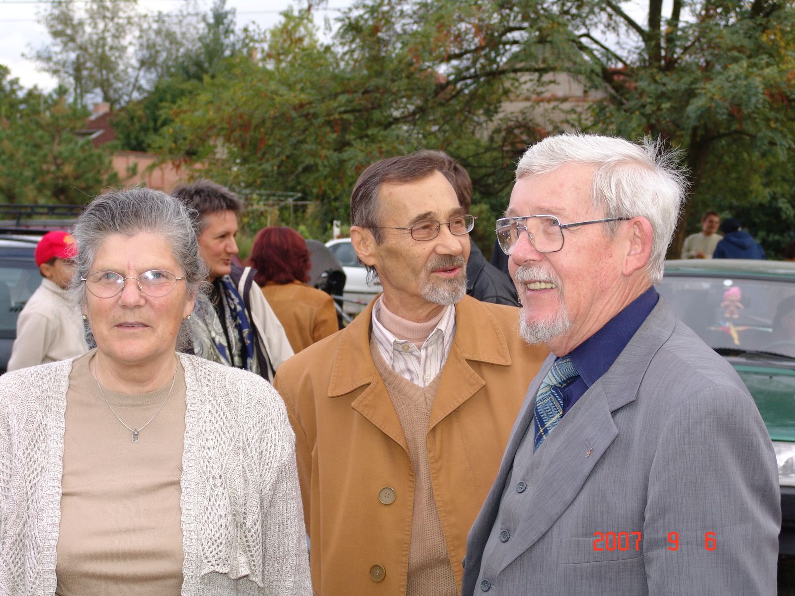image100