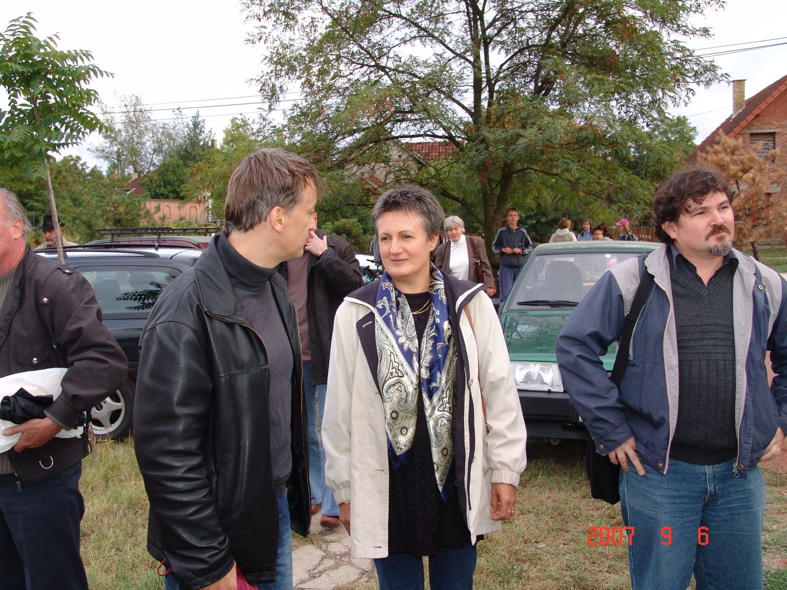 image101
