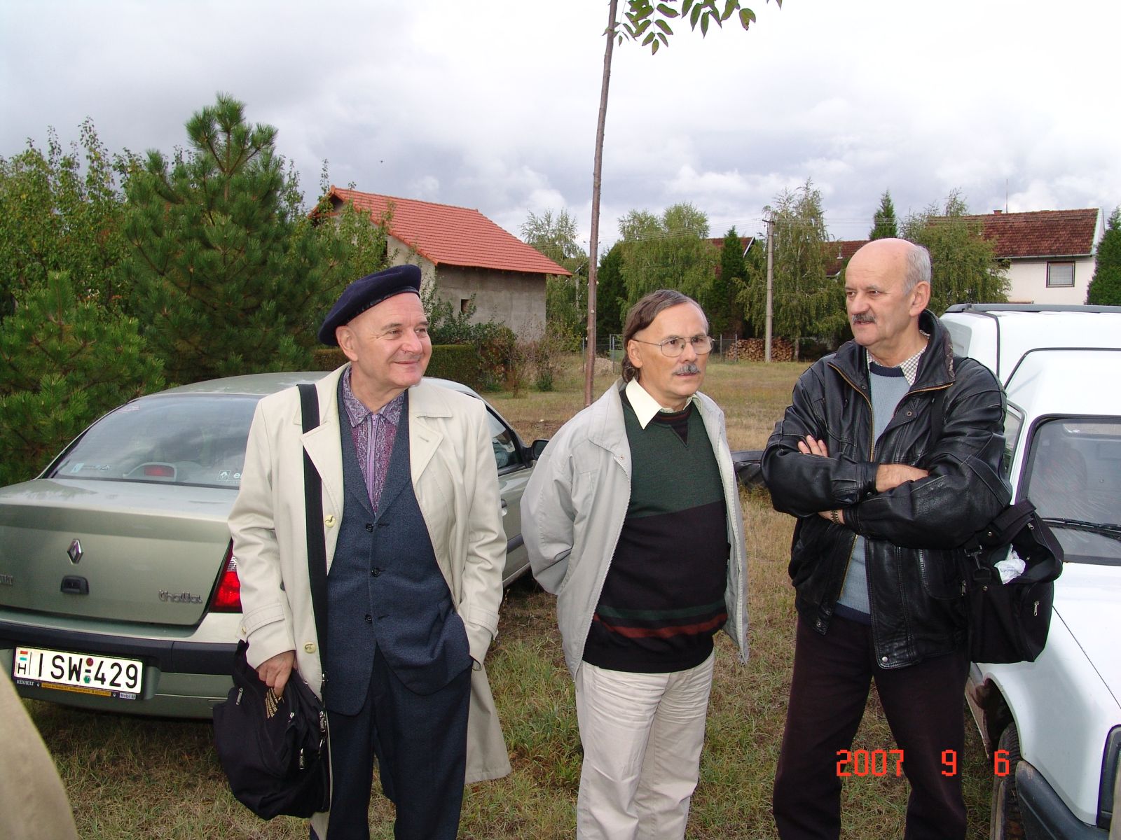 image102
