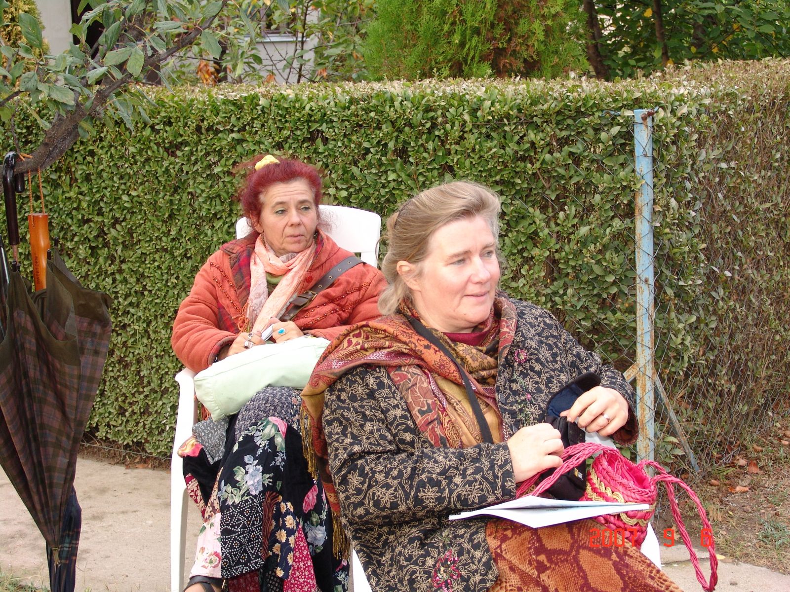 image105