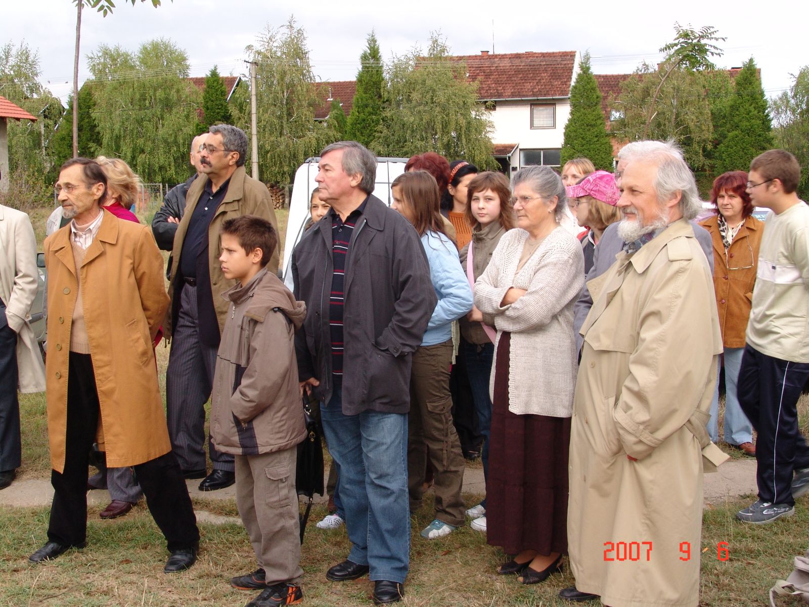image122