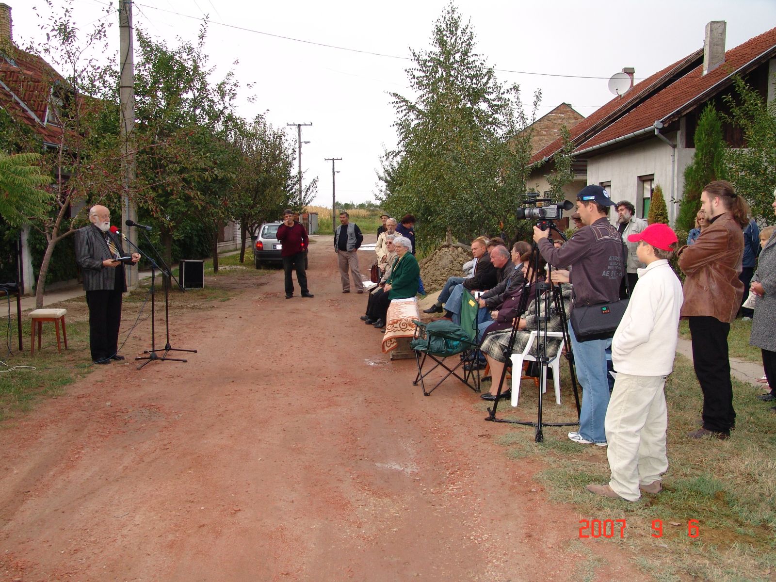 image127