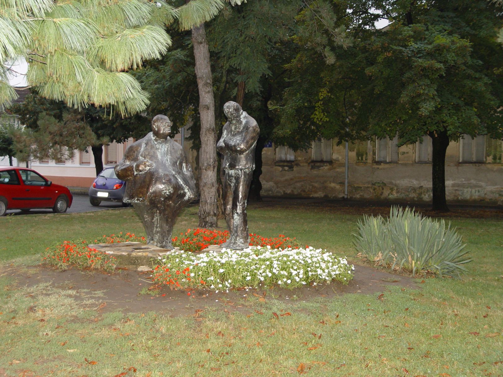 image219