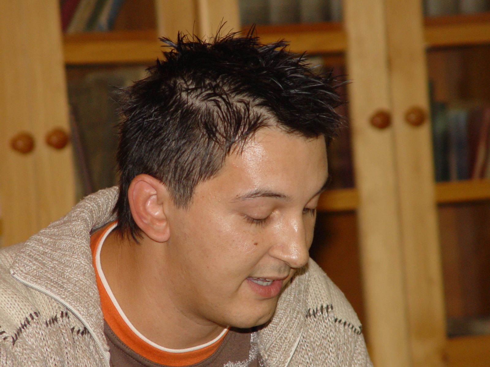 image302