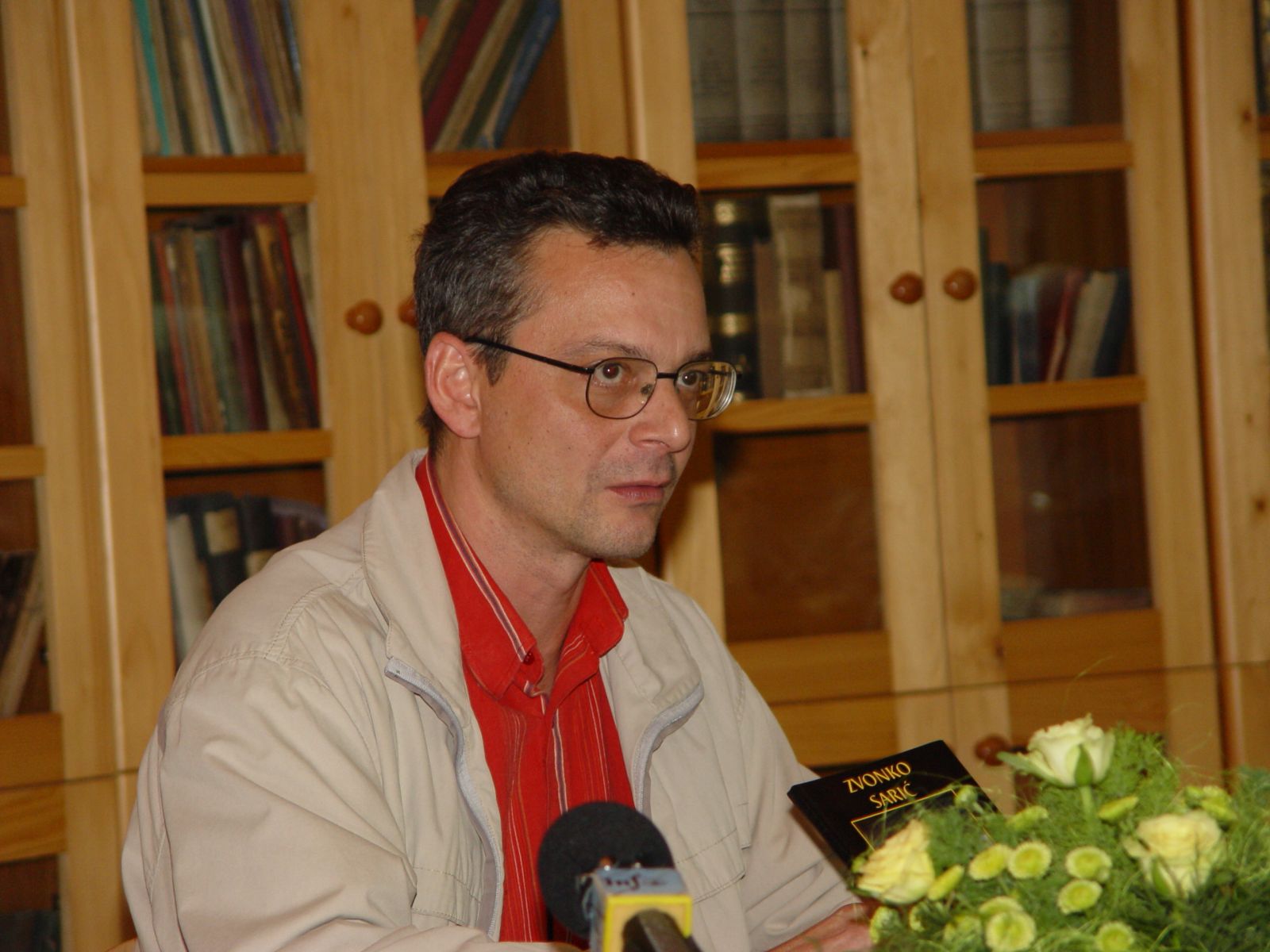 image306