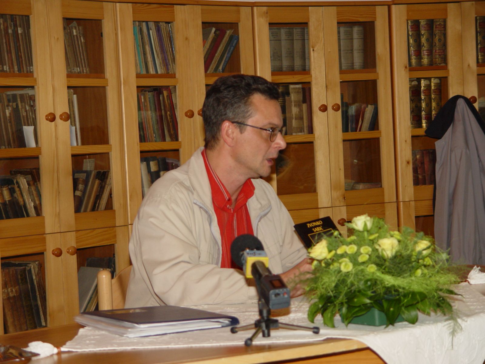 image307