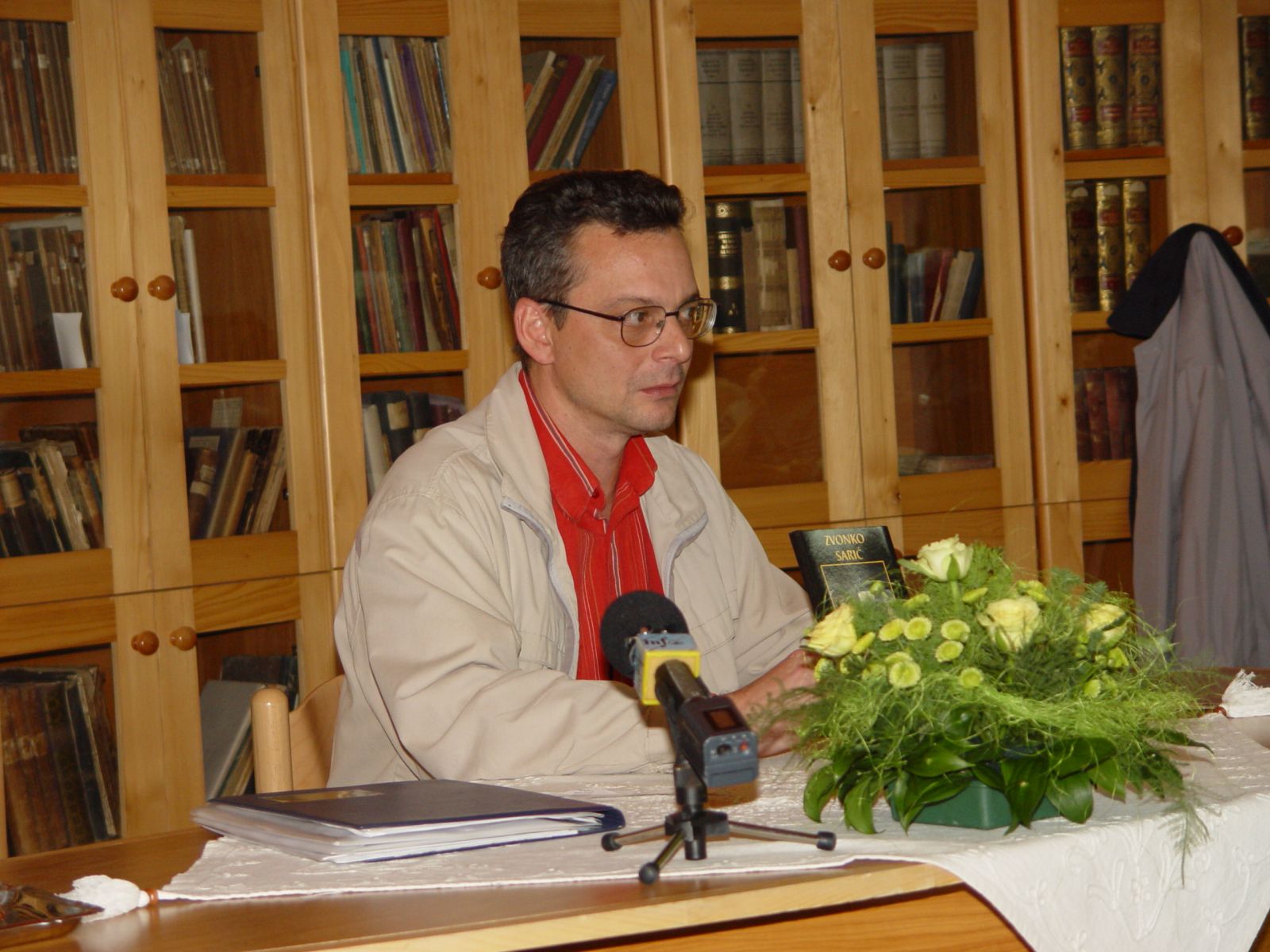 image308