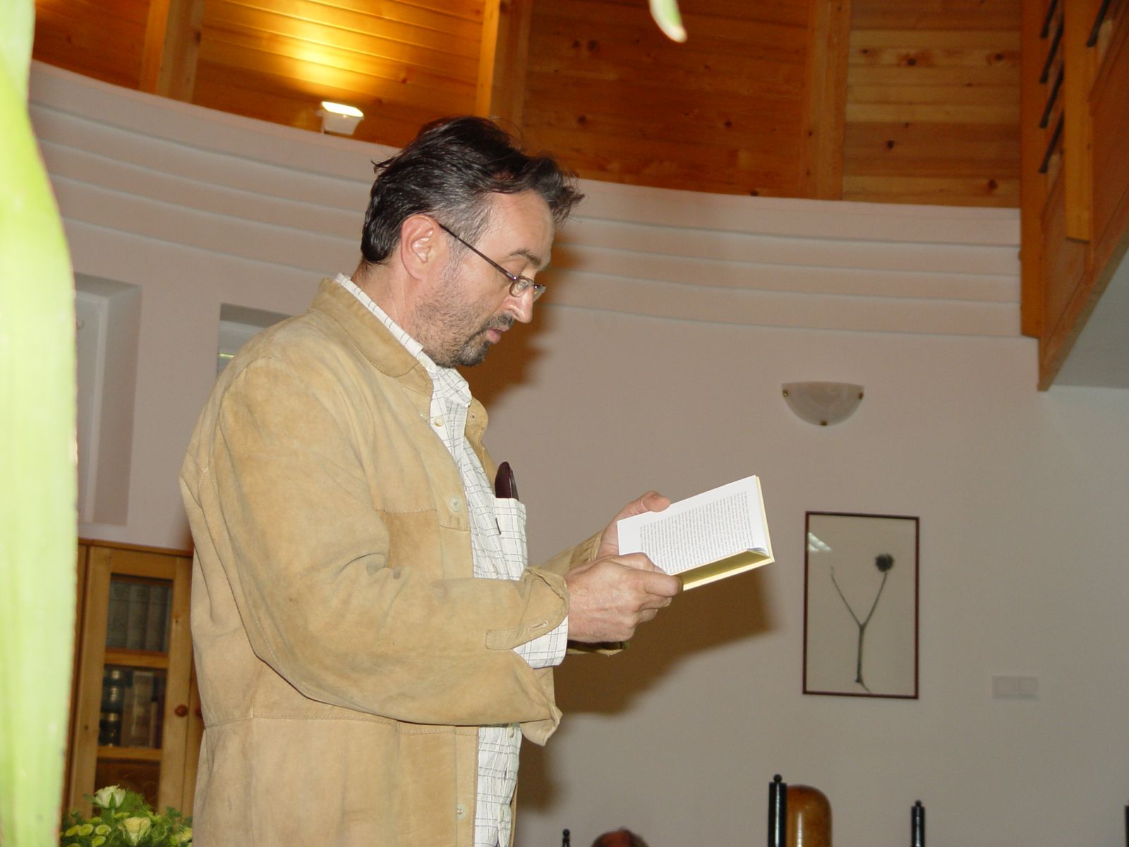 image309