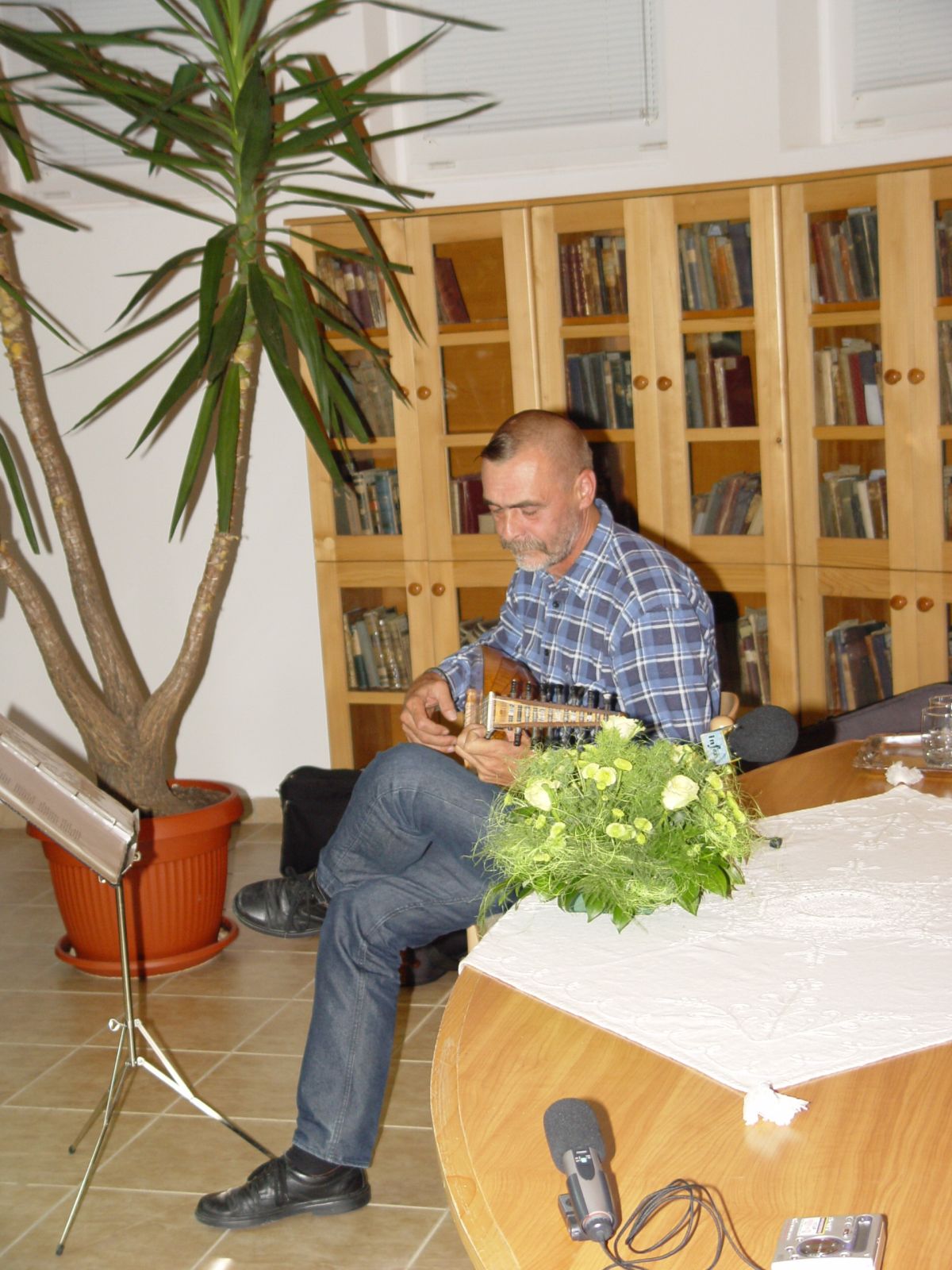 image314
