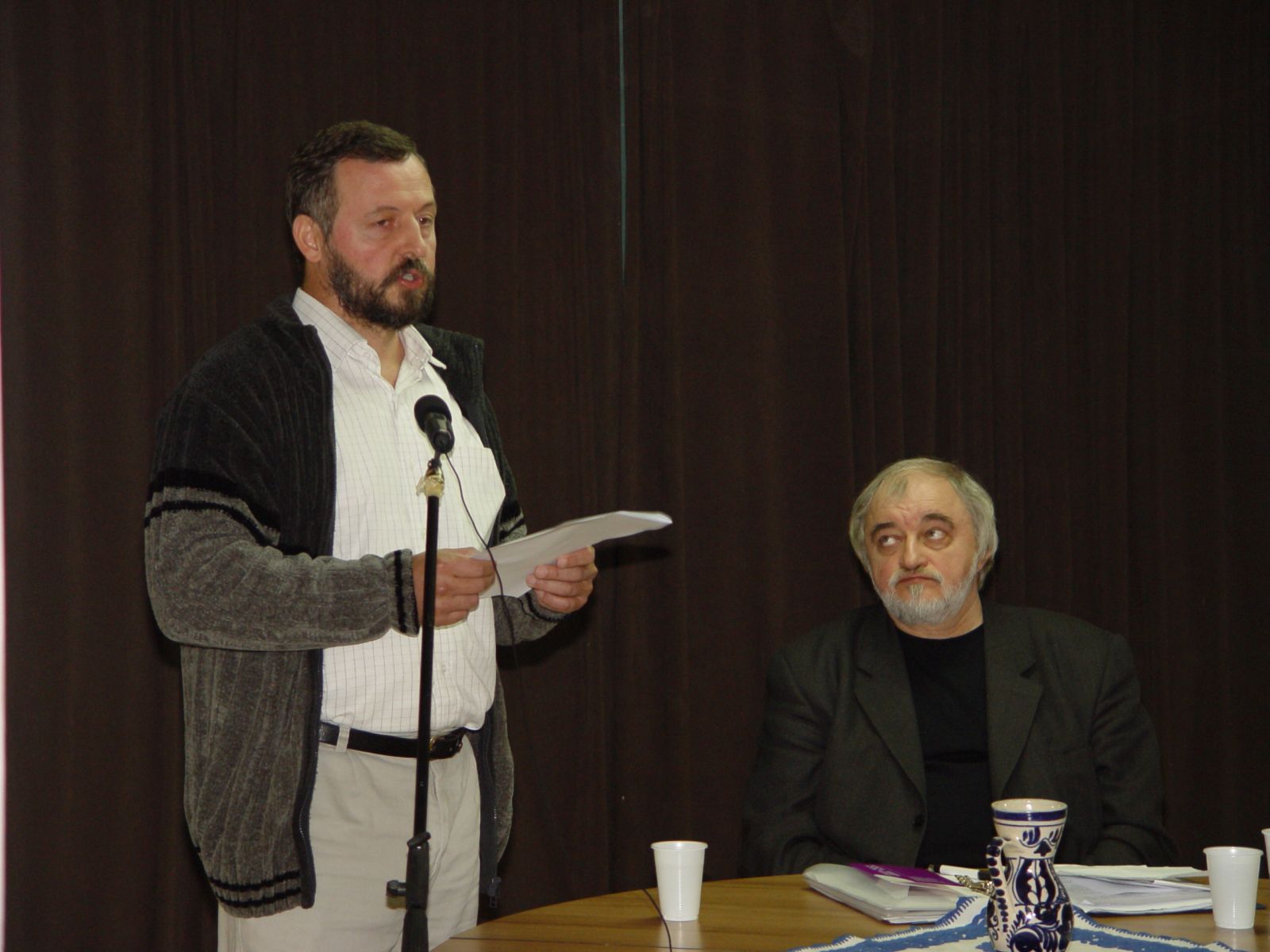image322