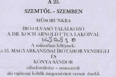 image003