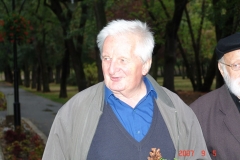 image005