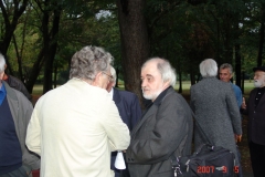 image006