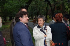 image009