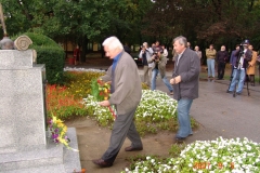 image021