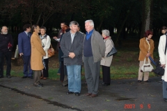 image028