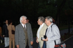image029