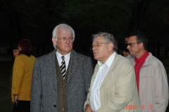 image030