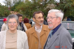image100