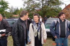 image101