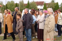 image122