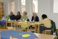 image251