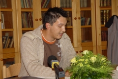 image301