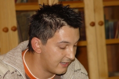 image302