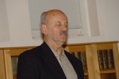 image304
