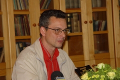 image306