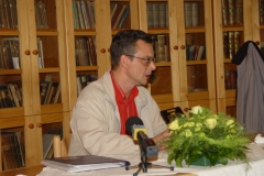 image307