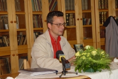 image308
