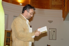 image309