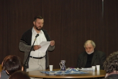 image317