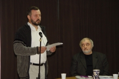 image322