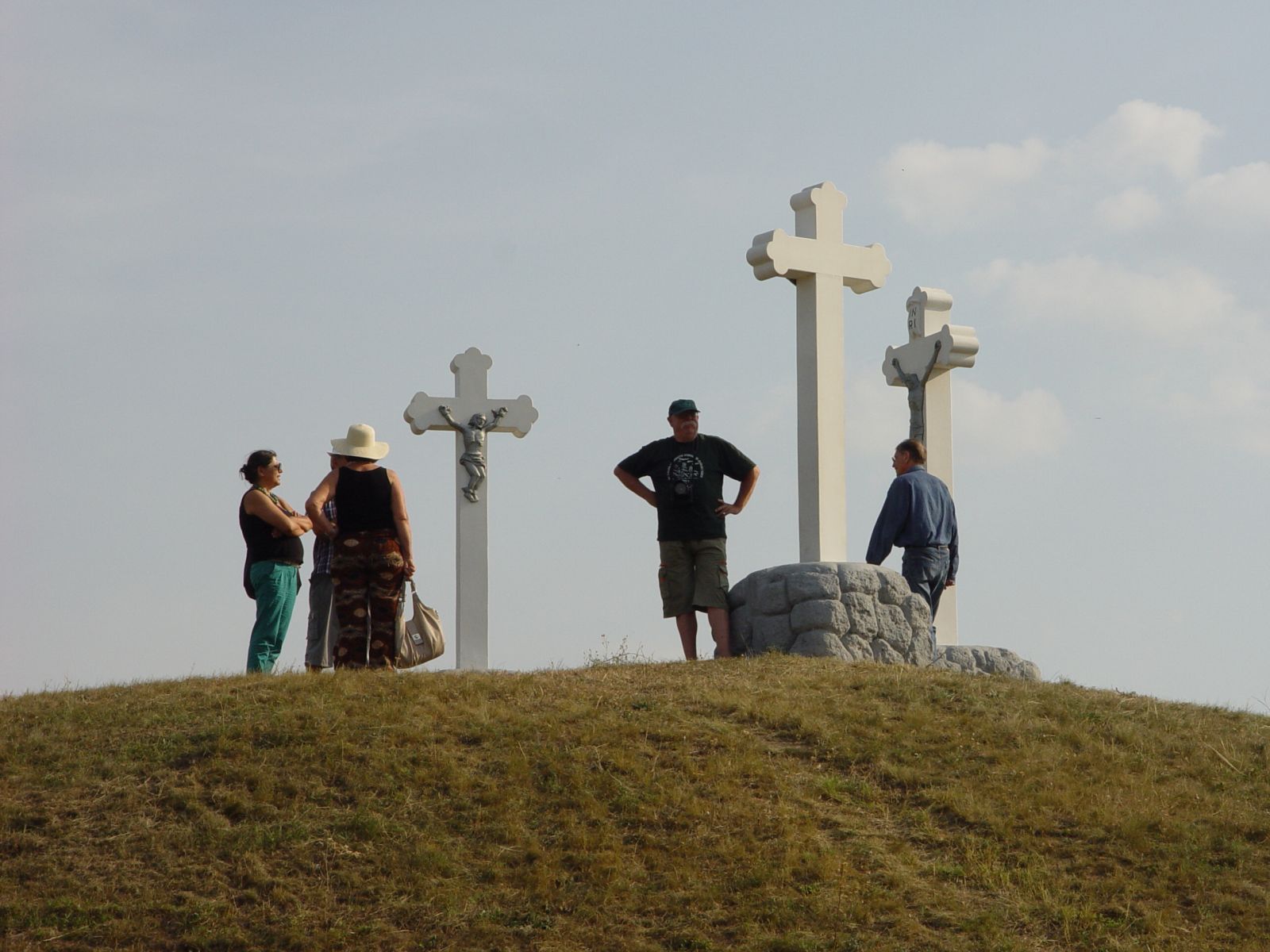 image022