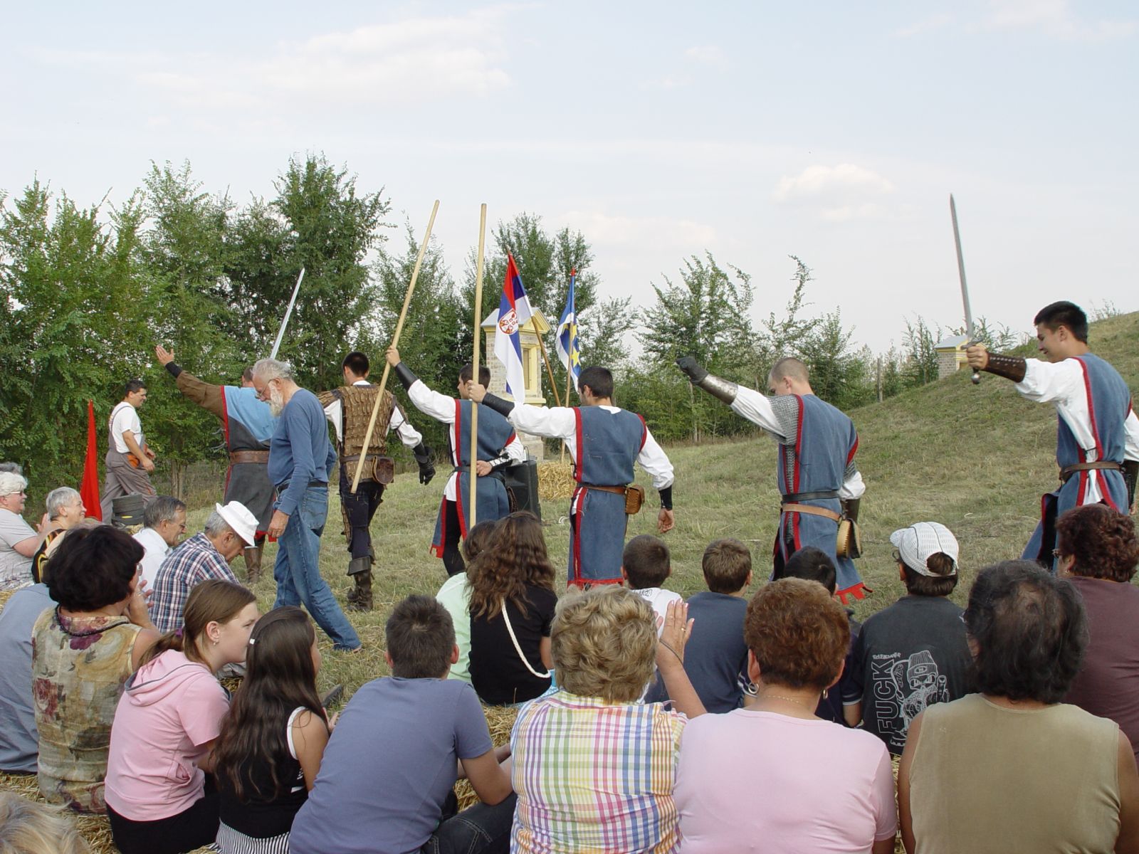 image052
