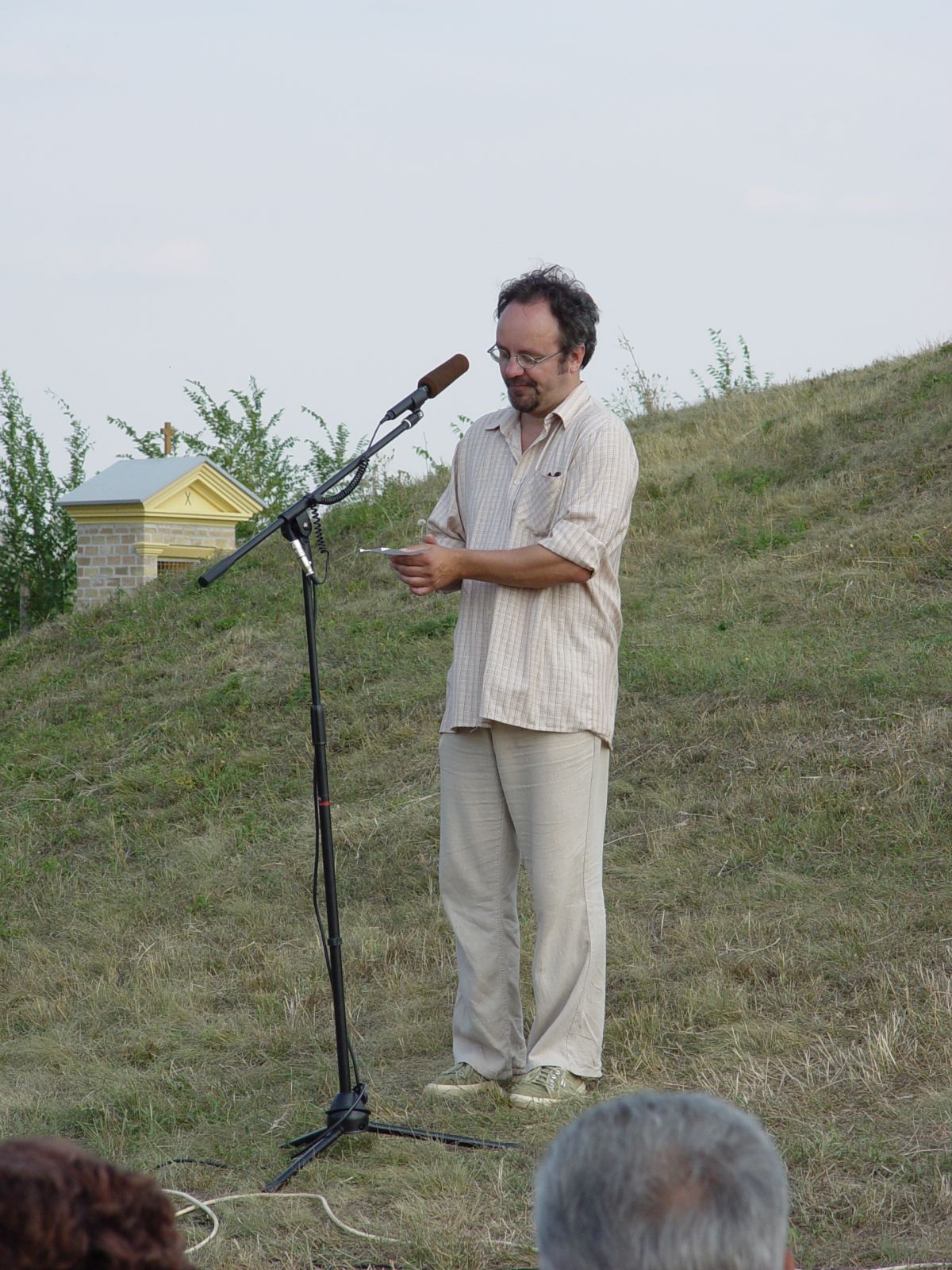 image053