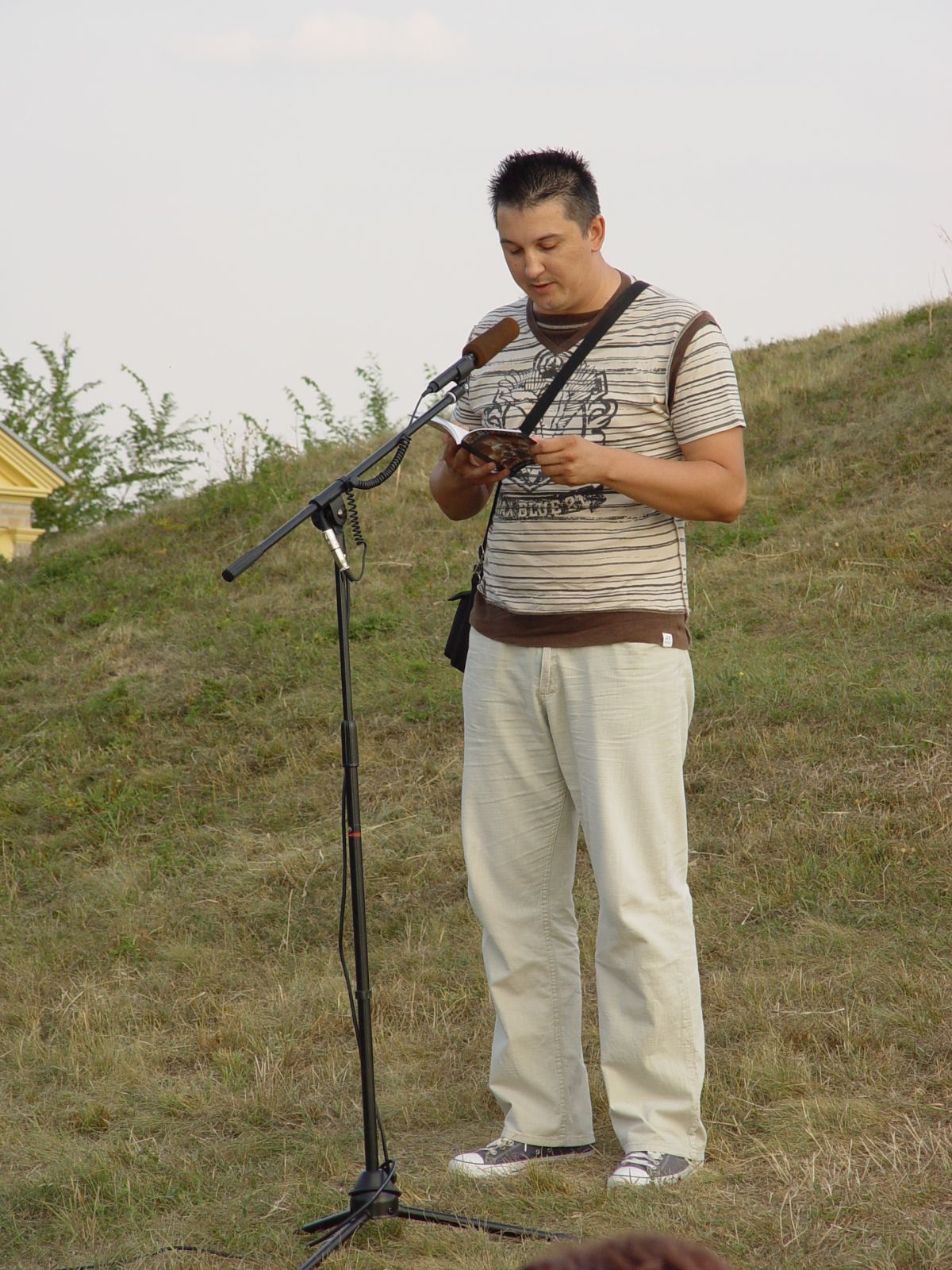 image062
