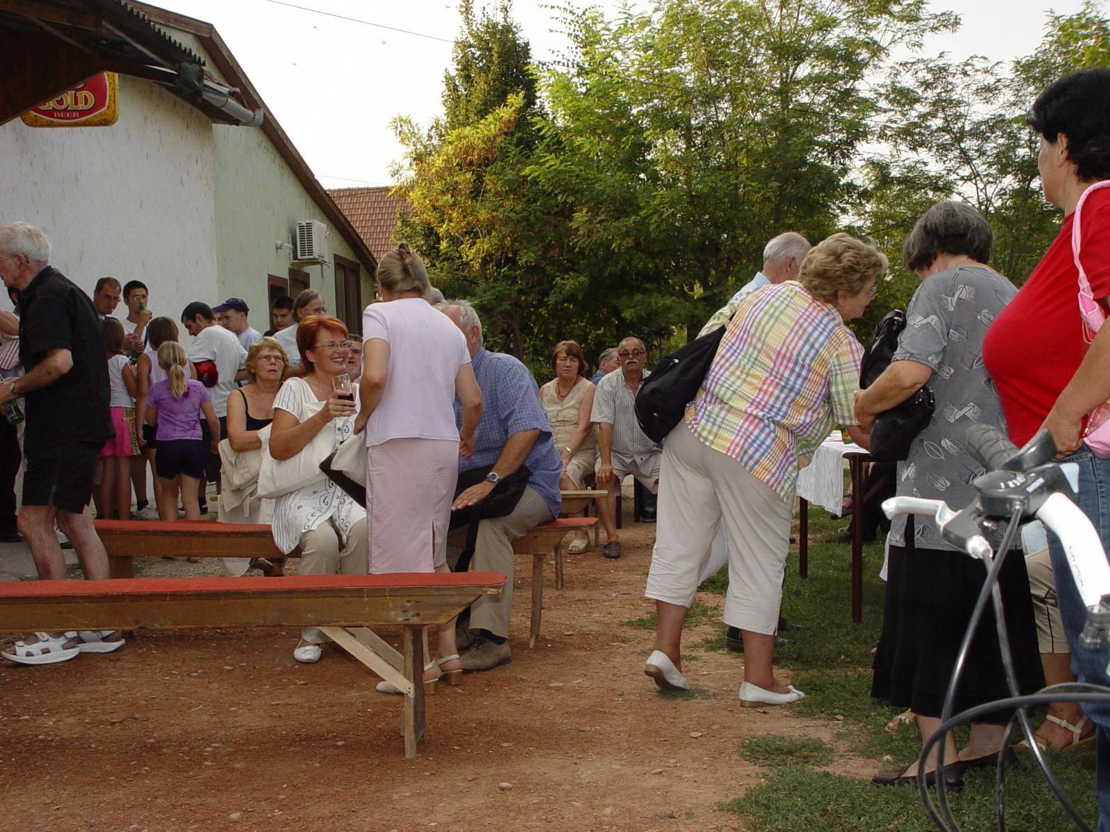 image087