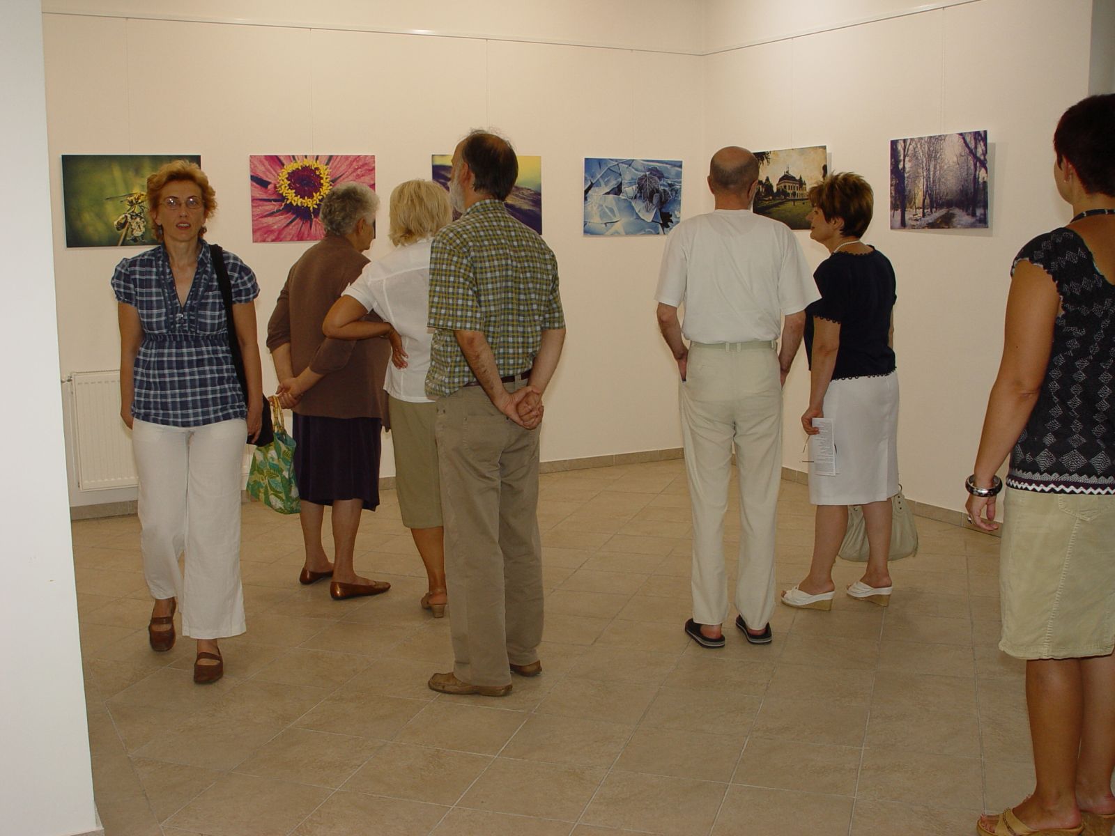 image101